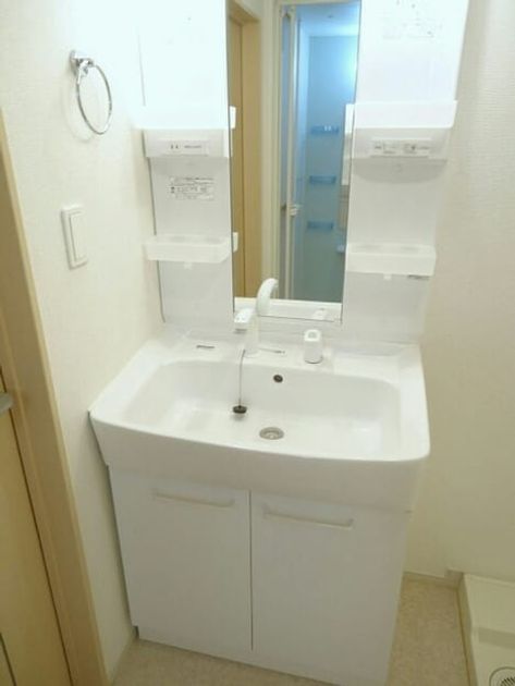 Naikan6 20220916000000 945x630