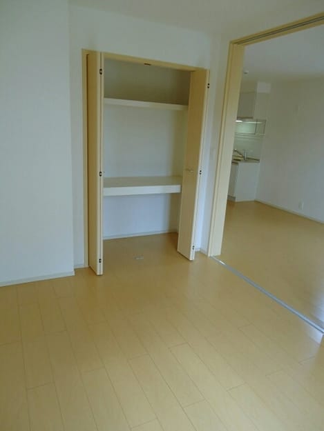 Naikan8 20220916000000