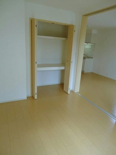Naikan8 20220916000000 945x630