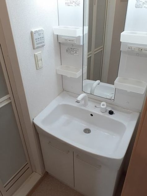 Naikan6 20220907000000 945x630