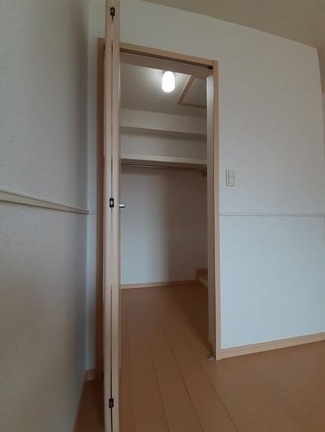 Naikan8 20220907000000 945x630