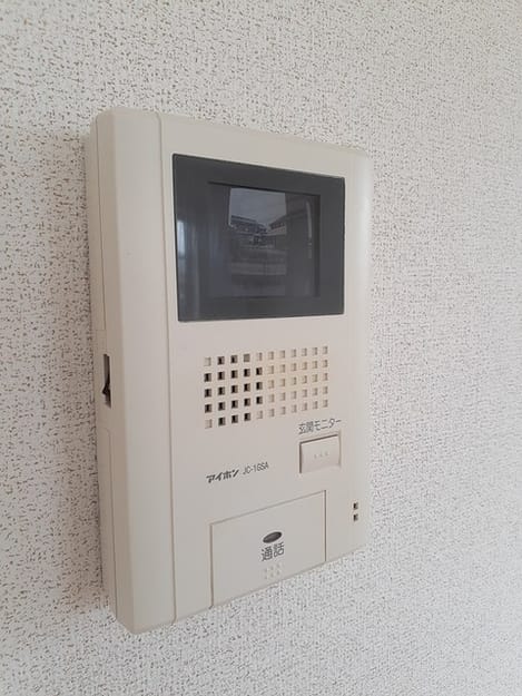 Naikan9 20220907000000