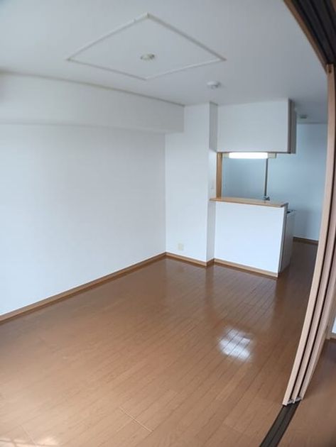 Naikan2 20260205000000 945x630