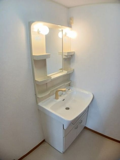 Naikan6 20260205000000 945x630