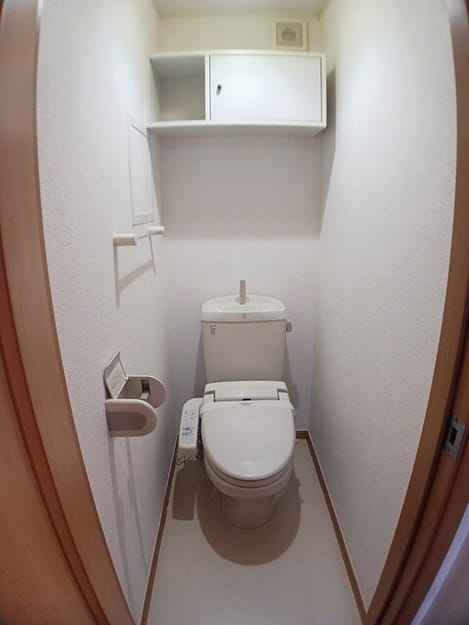 Naikan7 20260205000000