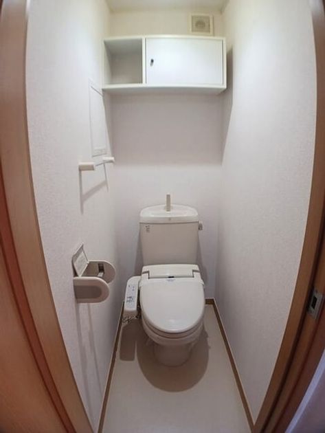 Naikan7 20260205000000 945x630
