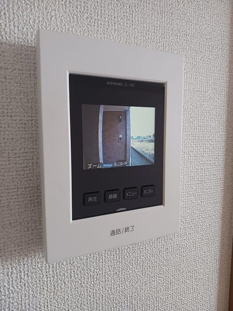 Naikan9 20260212000000