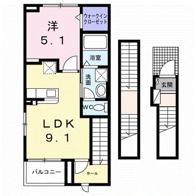 Madori 20260619000000 945x630