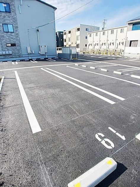 Naikan11 20260302000000 945x630