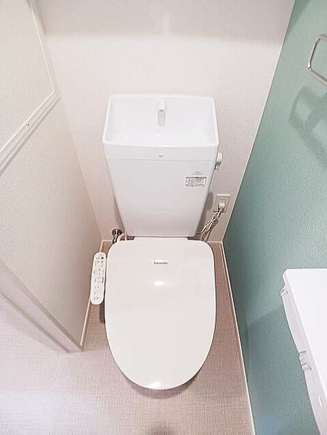 Naikan5 20260302000000 945x630