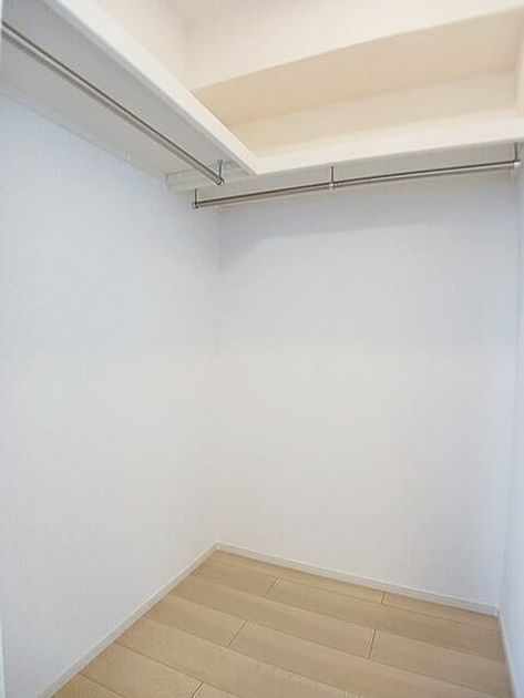 Naikan7 20260302000000 945x630
