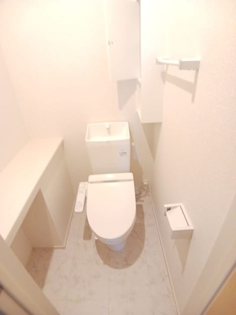 Naikan5 20260901000000
