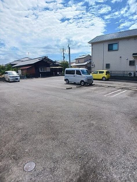 Naikan7 20260901000000 945x630