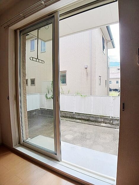 Naikan12 20250926000000