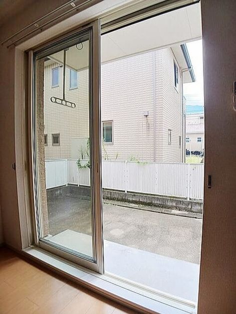 Naikan12 20250926000000 945x630