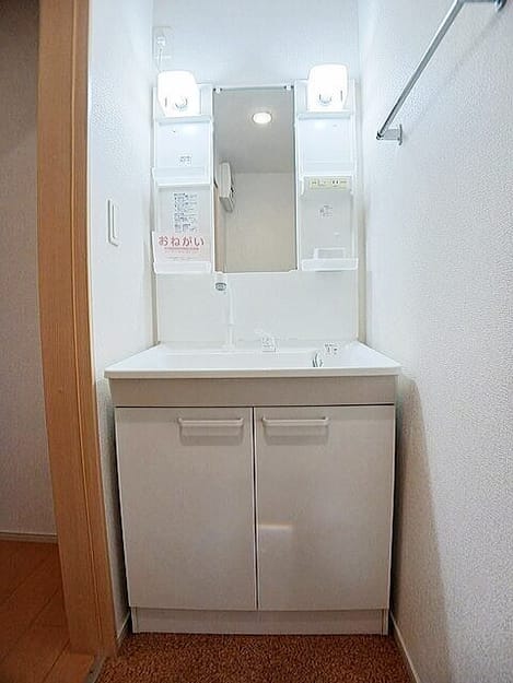 Naikan4 20250926000000