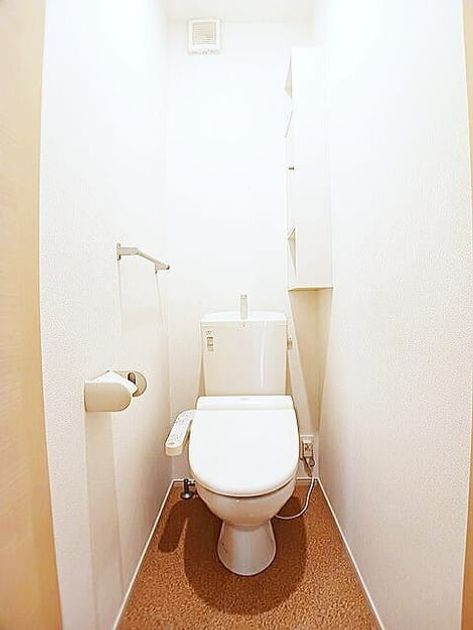 Naikan5 20250926000000 945x630