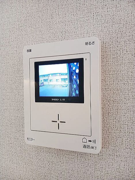 Naikan9 20250926000000