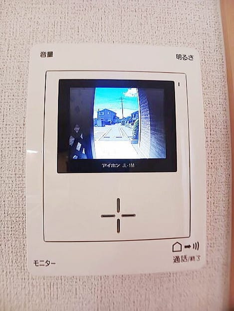 Naikan10 20250630000000