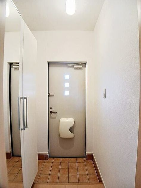 Naikan6 20250630000000 945x630