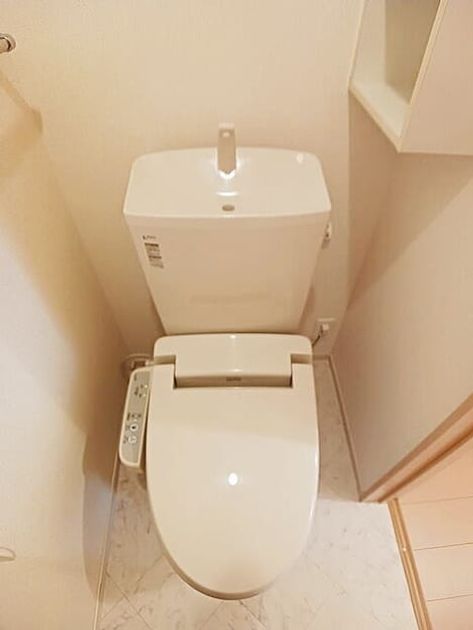Naikan5 20251003000000 945x630