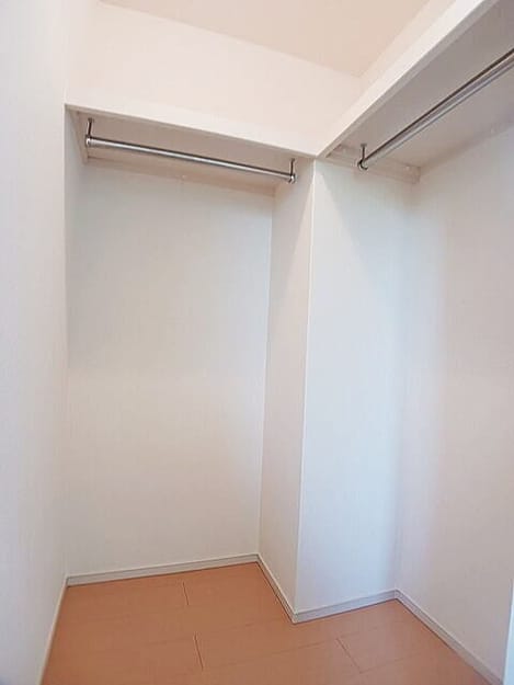 Naikan7 20251003000000