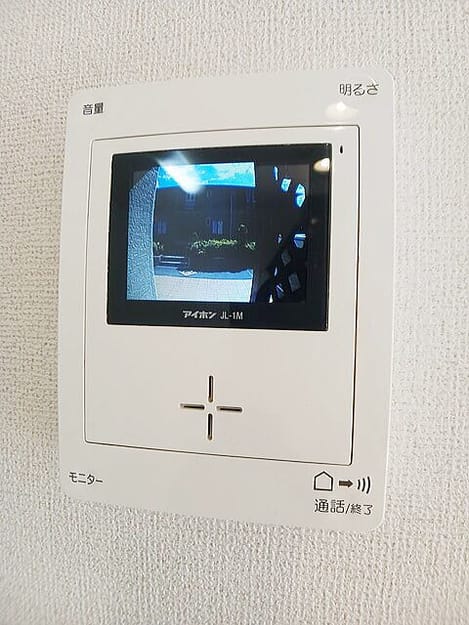 Naikan8 20251003000000