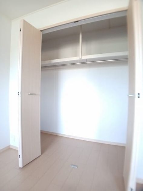 Naikan10 20260421000000 945x630