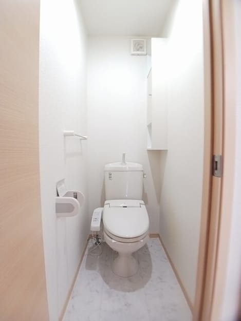 Naikan5 20260421000000
