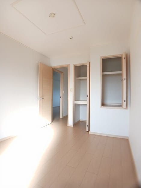 Naikan6 20260421000000