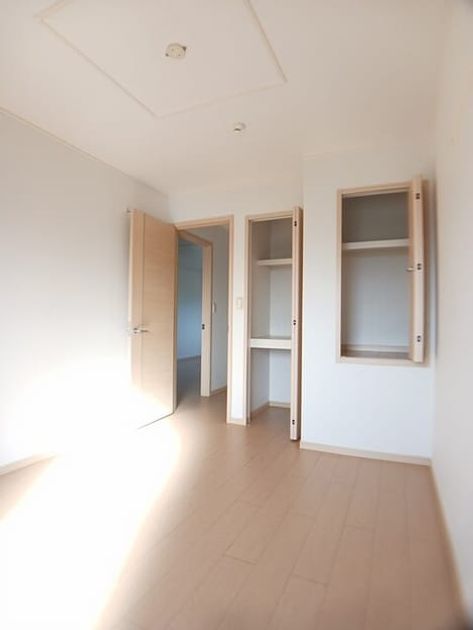 Naikan6 20260421000000 945x630