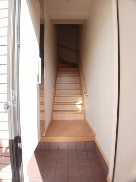 Naikan9 20260421000000 945x630
