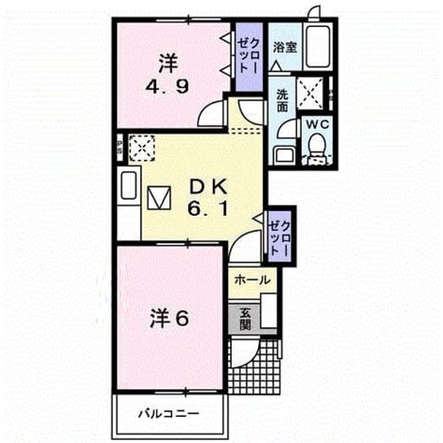 Madori 20260323000000 945x630