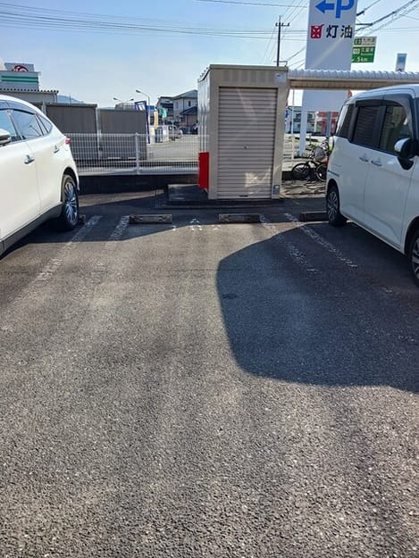 Naikan11 20260323000000