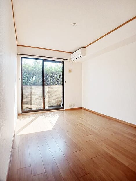 Naikan1 20260327000000