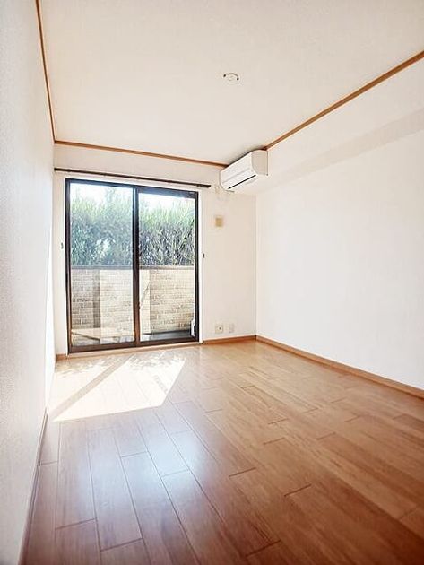 Naikan1 20260327000000 945x630
