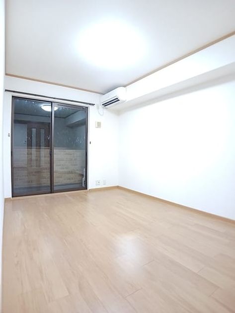 Naikan1 20261023000000 945x630
