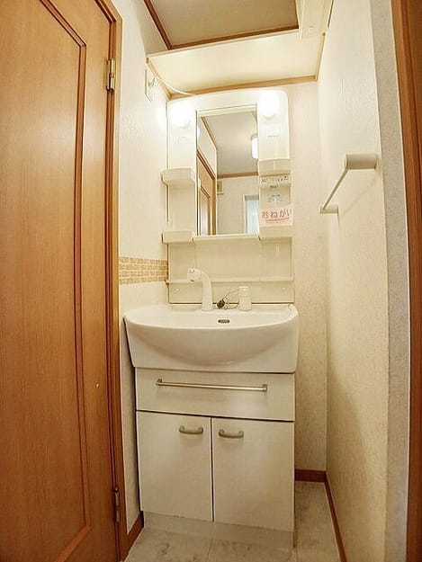 Naikan4 20260327000000