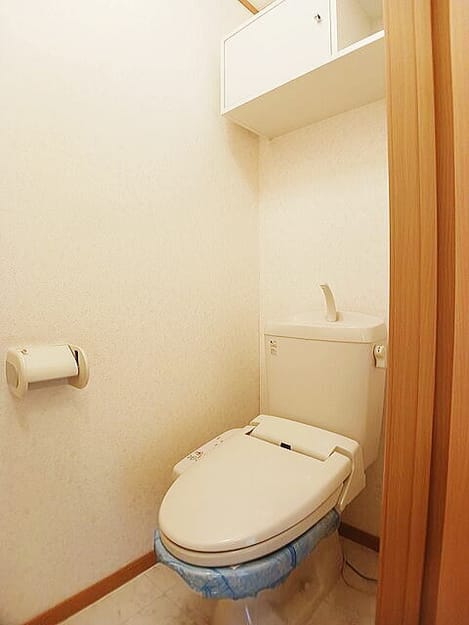 Naikan5 20260327000000