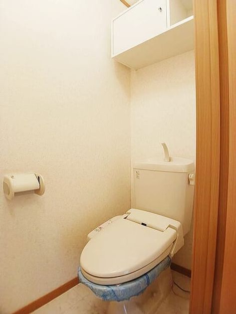 Naikan5 20260327000000 945x630