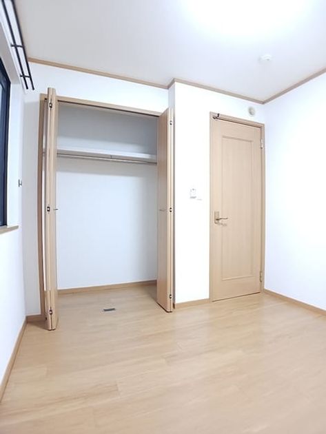 Naikan6 20261023000000 945x630