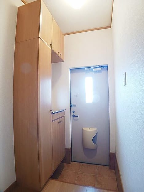 Naikan8 20260327000000