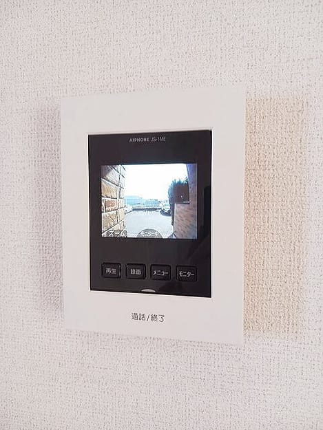 Naikan9 20260327000000