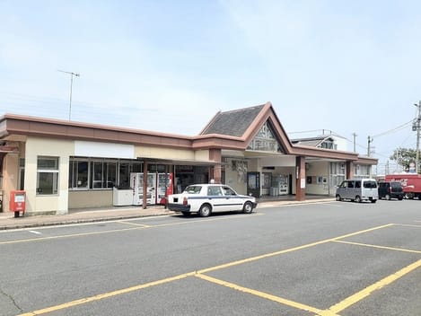 Naikan15 20260325000000