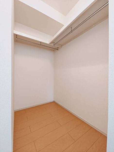 Naikan8 20260403000000