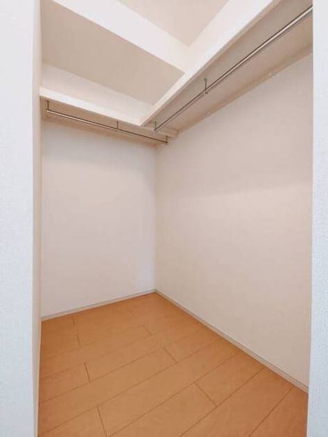 Naikan8 20260403000000 945x630