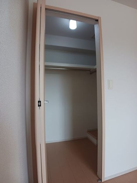 Naikan5 20260727000000 945x630