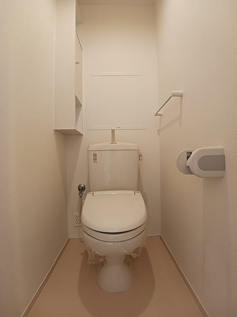Naikan9 20260727000000