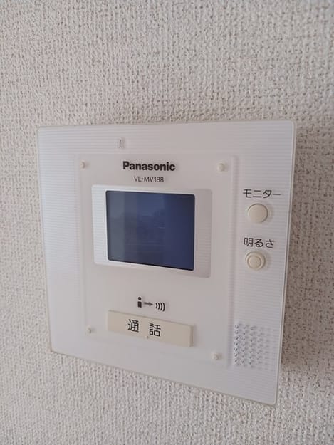 Naikan11 20250519000000