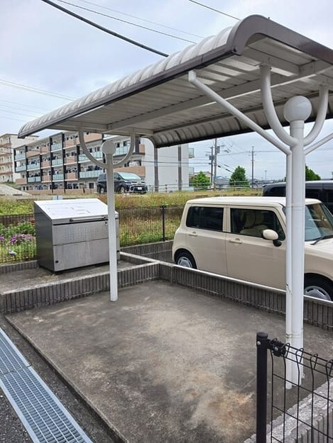 Naikan12 20250519000000